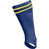 hummel Calzini unisex Element Football Sock Footless