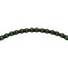 KMC Fixed - Catena S1, Marrone