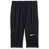Nike - Academy18 3/4 Tech Pant, Pantaloni Sportivi Bambini e Ragazzi