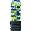 Buff, Fascia Multifunzione Junior Polar da Bambino
