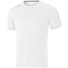 JAKO Run 2.0 Maglietta Unisex - Bambini e Ragazzi (Pacco da 1)