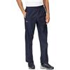 Regatta - Pack It' Pantaloni Impermeabili Traspiranti Ripiegabili Cuciture Nastrate, Overtrousers Uomo
