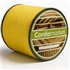 Cordamarket Driza Dyneema Corda, Unisex Adulto, Unisex Adulto