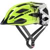 uvex Air Wing 2 - Casco de Bicicleta Ligero niños Unisex - Ajuste de Talla individualizado - ventilación optimizada