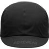 GORE WEAR - Gore-Tex Capellino da Ciclismo, Cappello Unisex - Adulto