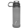 EcoVessel BOULDER - 20OZ (591ML)