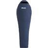 MILLET Sacco A Pelo Sarcofago Compatto ReLOFT 10°C - BAIKAL 600