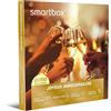 Smartbox 847849, Unisex-Adulto, Oro, ‎16 x 2 x 16 cm