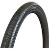 Maxxis 26x2.15, Dth, Pneumatico, Nero Unisex Adulto