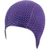 Beco Unisex Dame aspirante, Aria riempita Bade aspirante, Unisex, Damenhaube, luftgefüllt, Lila, Taglia Unica