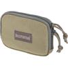 Maxpedition Hook & Loop 5 x 7 tasca con cerniera