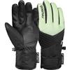 Reusch Dan R-Tex Xt Junior, Guanti Gioventù Unisex