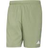 adidas Men Short da Nuoto 20 CM