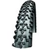 Schwalbe Smart Sam, Copertone Unisex Adulto, B/B-SK, 57-622 HS476 ADDIX 67EPI