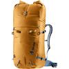 Deuter Durascent 44+10 Zaino alpino Uomo (Pacco da 1)