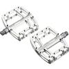NC-17 I Pedali Sudpin IV S-PRO, lucidato, 7059