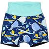 Splash About Jammer per Bambini Up in The Air, 2-3 Anni