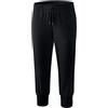 Erima - 2101808, Pant Donna