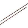 SALVIMAR Asta Filettata 6,5, arbalete Unisex Adulto, Brunito, 68 cm