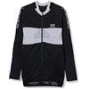 X-Bionic Invent 4.0 Cycling Shirt