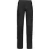 GORE WEAR GOREWEAR LUPRA GORE-TEX Pantaloni Donna