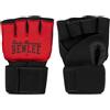Ben Lee Guanti Gelglo Nero/Rosso L (UK M)