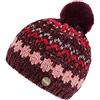 Regatta Unisex Hedy Lux Cappello Bambino