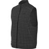 NIKE M Nk Tf Primaloft Trail Vest Jacket Uomo