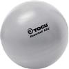 Togu, Fitball Powerball ABS