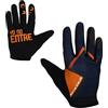 Ridefyl | Guantes Ciclismo MTB | Accesorios | Deporte | Adultos | Unisex | Transpirables | Fabricado en España