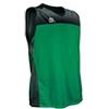 Luanvi Cam. J Sm Basket Portland Men 4Xs Cool-Skin