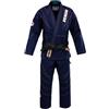 Venum Elite 5.0 - 450 - Brazilian Jiu Jitsu Gi - Navy - A2.5