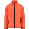 CMP Kid G Jacket Giacca Unisex - Bambini e ragazzi