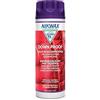 Nikwax Cotton Proof Waterproofer for Cotton/Canvas, Prodotto Pulizia Cotone/Tela
