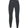 Fox Racing - Flexair - Pantaloni da Mountain Bike da Donna, Pantaloni Donna