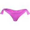 Billabong Costume intero Donna XXL/16