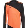 adidas Squad Gk21 Jsyy da e
