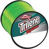 Berkley Trilene Big Game Monofilo lenza