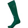 hummel, Calzini da calcio unisex Hmlessential