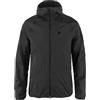 Fjällräven Keb Thermal Wind Jacket M Jacket Uomo (Pacco da 1)