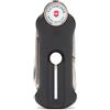 Victorinox, Golf Tool, Pieghevole Svizzero, Originale, Multiuso, Campeggio, 10 Funzioni, Lama, grande, Repair tool