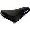 Ventura Saddle, Sella Nero 210 X 149 Mm Unisex Bambini, x mm