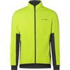 VAUDE Men's Moab Pro Softshell Jacket Giacca Uomo