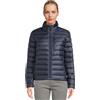 Marmot Wm's Highlander Jacket Piumino caldo, cappotto invernale isolato, Giacca da Esterno Leggera, Funzionale Traspirante e Antivento Donna (Pacco da 1)