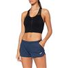 Joma - Short Hobby Marino per Donna, Unisex Adulto, 400027.300.43-46