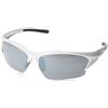 XLC Diverse Xlc - Occhiali da Sole