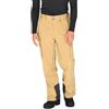 Arctix Mountain Premium Snowboard Cargo Pantaloni da Sci da Uomo