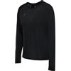 newline Nwlbeat W T-Shirt L/S T-Shirt Donna