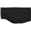 CMP - Fascia in pile da uomo, Carbone Mel., U