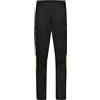 GORE WEAR GOREWEAR LUPRA GORE-TEX Pantaloni Uomo